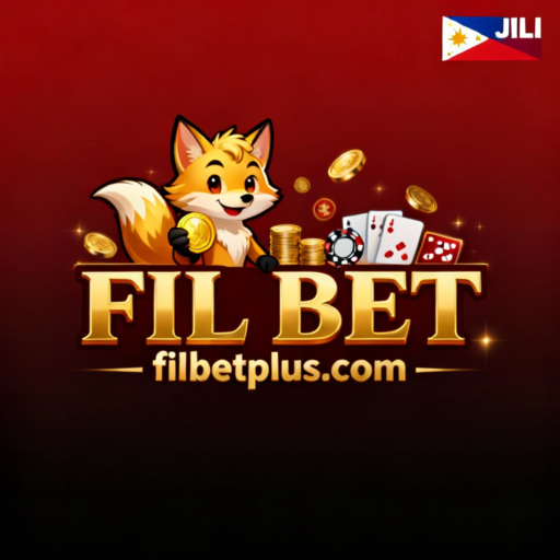 Fil bet