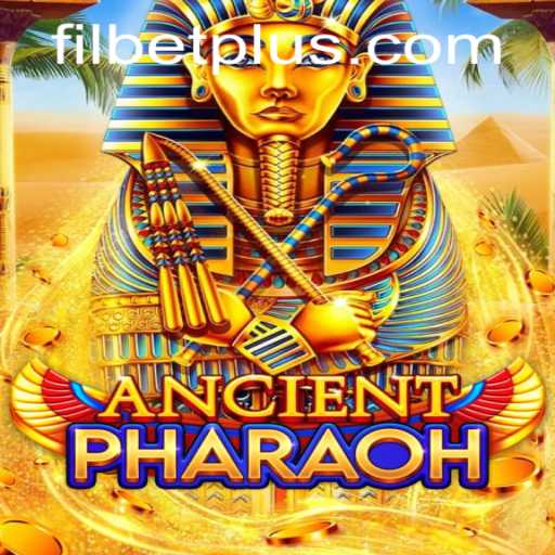 Exploring the Rich World of AncientPharaoh: A Dive into Strategy and Adventure