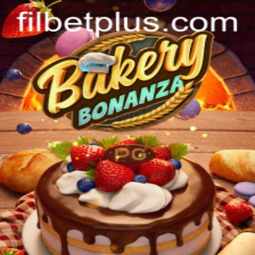 Exploring the Sweet World of BakeryBonanza: A Fil Bet Adventure Awaits
