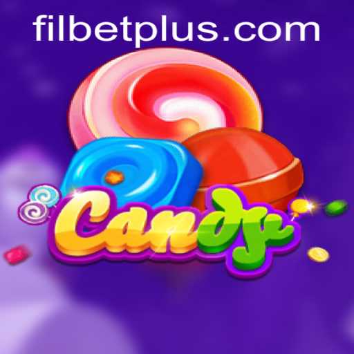 Exploring the Sweet World of 'Candy': A Fil Bet Gaming Adventure