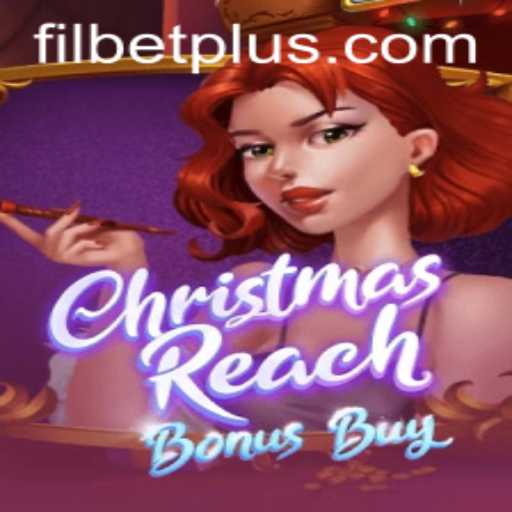Unveiling the Magic of ChristmasReachBonusBuy: A Fil Bet Favorite
