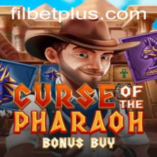 Exploring CurseofthePharaohBonusBuy: A Thrilling Odyssey into Ancient Mysteries