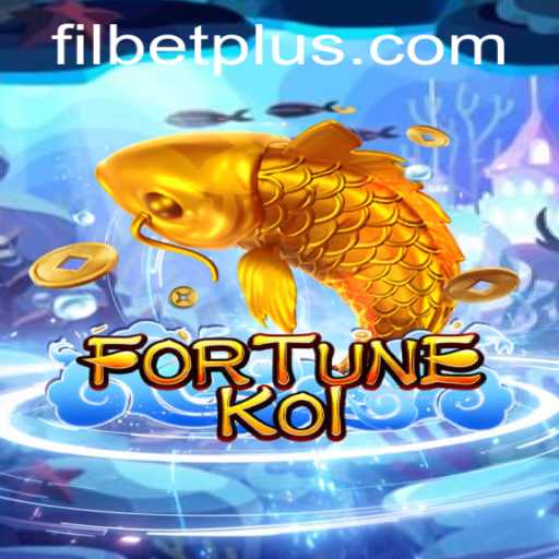 Exploring the Enchanting World of FORTUNEKOI: A Dive into the Latest Gaming Sensation