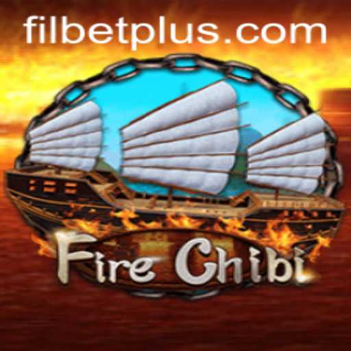 FireChibi: A Captivating Adventure in the World of Fil Bet