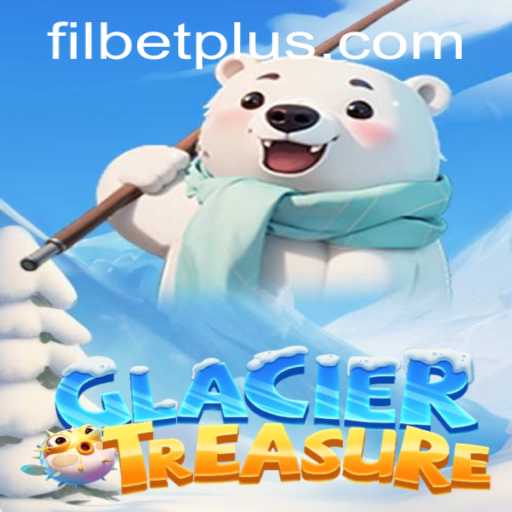 Discovering the Excitement of GlacierTreasure: A New Era of Gaming