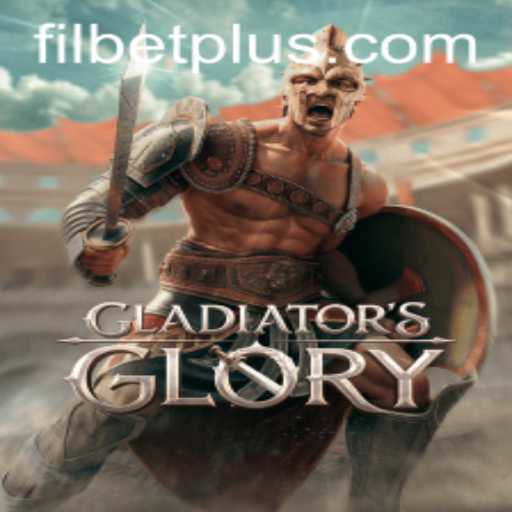 Unleashing the Power of GladiatorsGlory: A Comprehensive Guide to Gameplay and Fil Bet