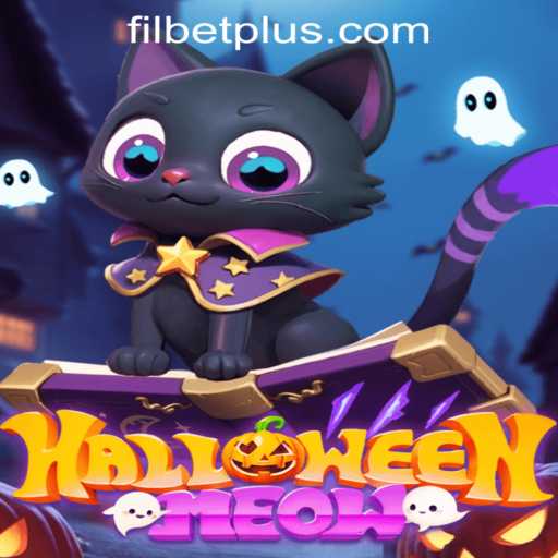HalloweenMeow: Dive into the Spooky World of Feline Adventures