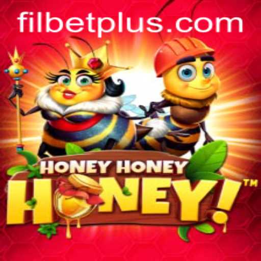 Exploring the Thrilling World of HoneyHoneyHoney and the Fil Bet Experience