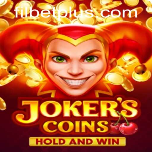 Exploring JokersCoins: A New Thrill in Virtual Gaming with Fil Bet!