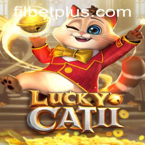 Exploring the Thrills of LuckyCatII: A Game of Fortune and Strategy