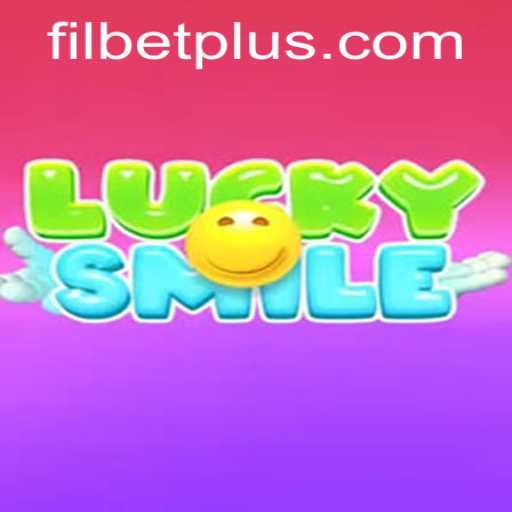 Discover LuckySmile: A New Era in Gaming with Fil Bet