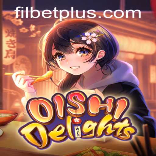Unveiling OishiDelights: A Journey into the World of Flavor and Strategy