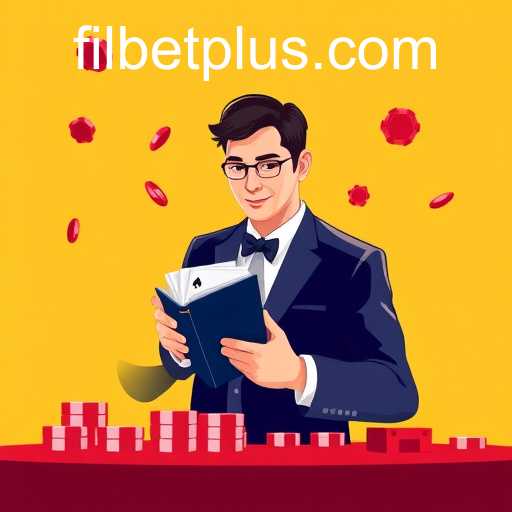 poker heads-up um contra um