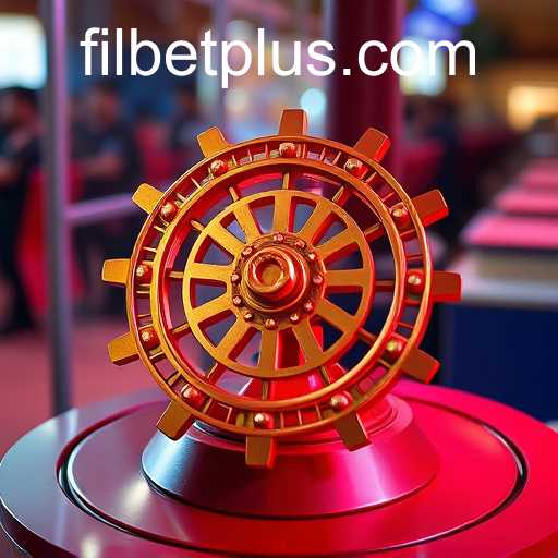 poker heads-up um contra um