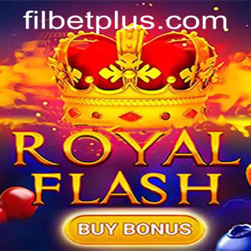 Discover RoyalFlashBuyBonus: A Revolutionary Fil Bet Gaming Experience