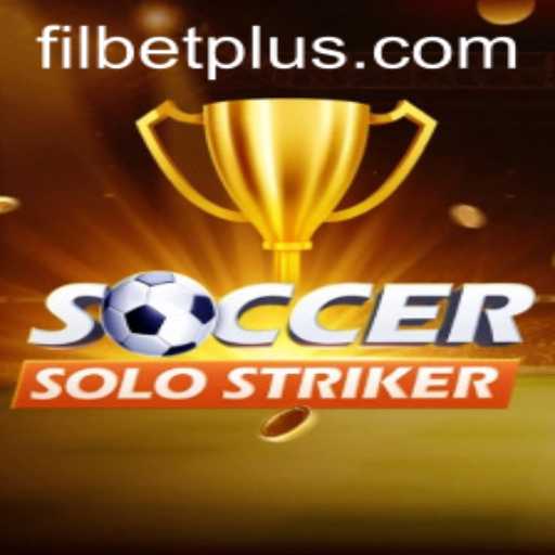 SoccerSoloStriker: Revolutionizing the World of Virtual Soccer