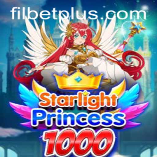 Exploring the World of StarlightPrincess1000: A Fil Bet Gaming Experience