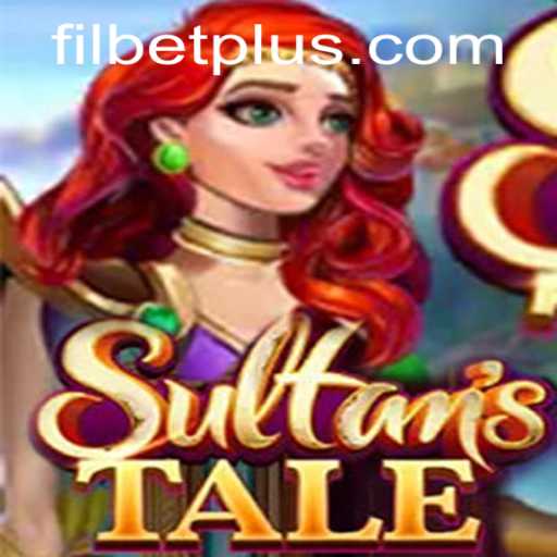 Exploring the Thrilling World of Sultanstale: Fil Bet