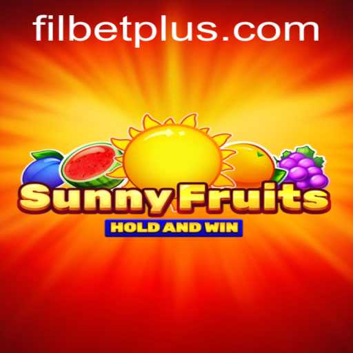 Exploring SunnyFruits: A Fresh Take on Filbet Games