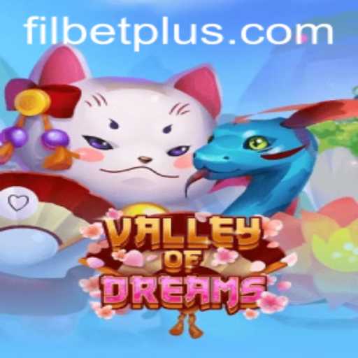 ValleyofDreams: Exploring the Fantasy World and the Concept of 'Fil Bet'