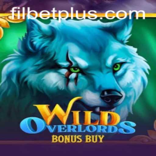 WildOverlordsBonusBuy: A Deep Dive Into the Thrilling Slot Game
