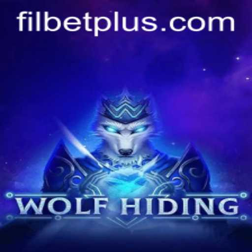 Unveiling WolfHiding: A Thrilling Game of Strategy and Stealth